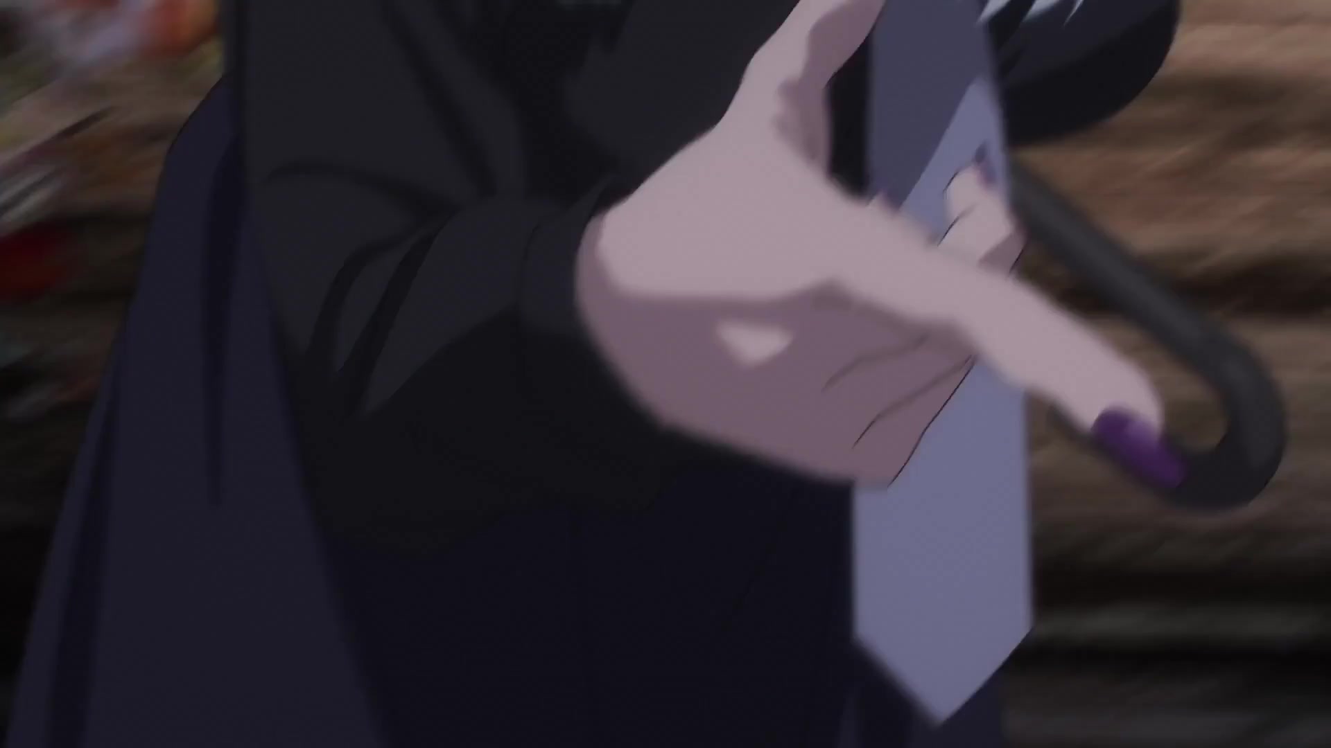 1 (46).mp4